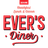 Ever's Diner