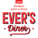 Ever's Diner 