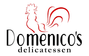 Domenico's Delicatessen