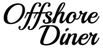 Offshore Diner