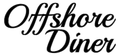 Offshore Diner