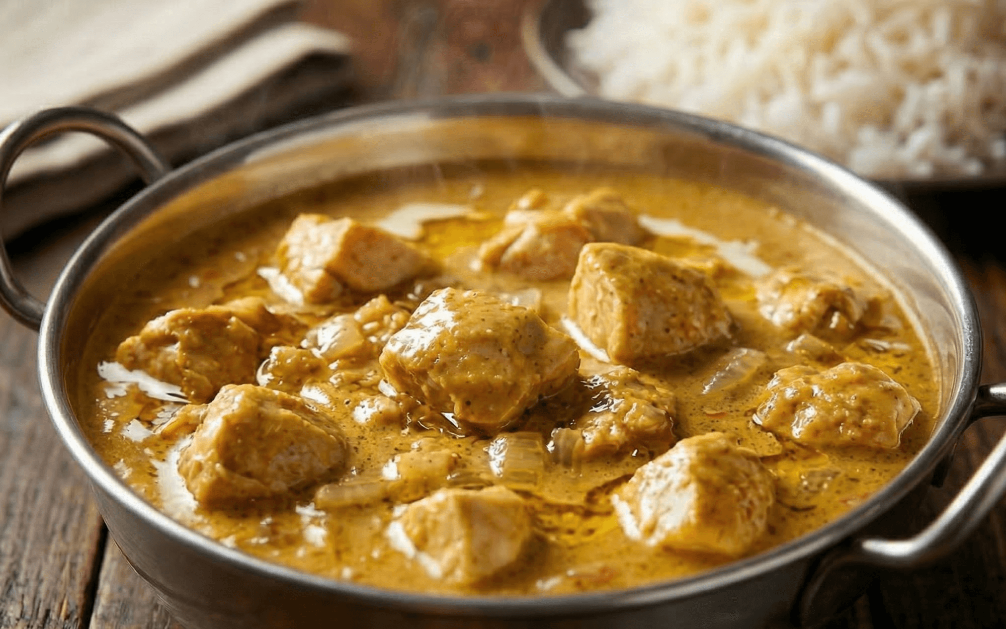 The Hyderabad Indian Grill Fridley