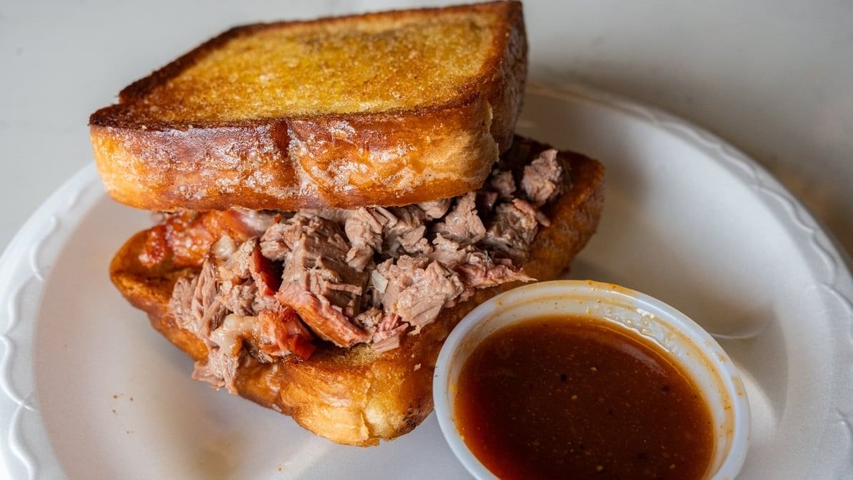 Delicious Dinner Options for Every Palate