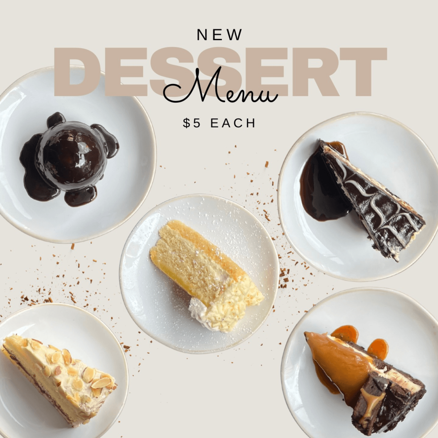 Because Value Still Matters