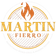 Martin Fierro Restaurant