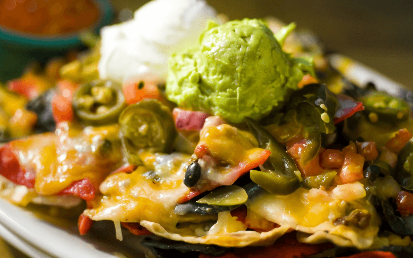 Order From Our Website