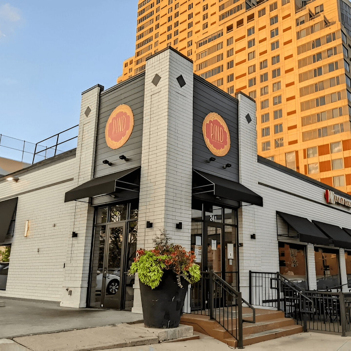 Visit Us In Grand Rapids!