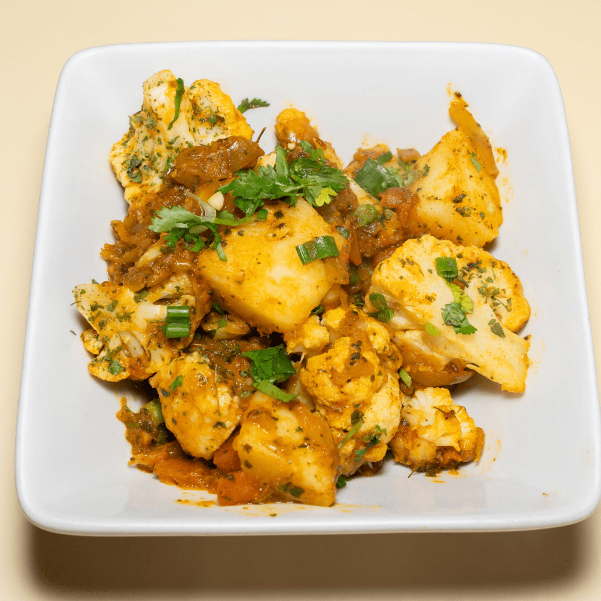 Favorite Indian Restaurant gallery image #6