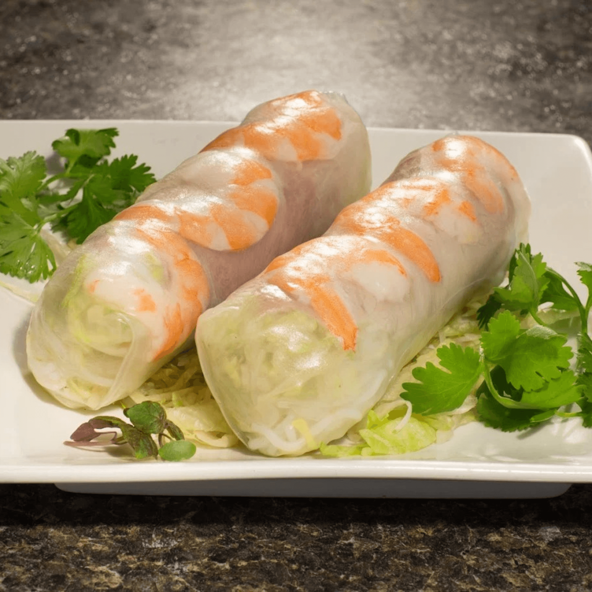 Phở 95 gallery image #2