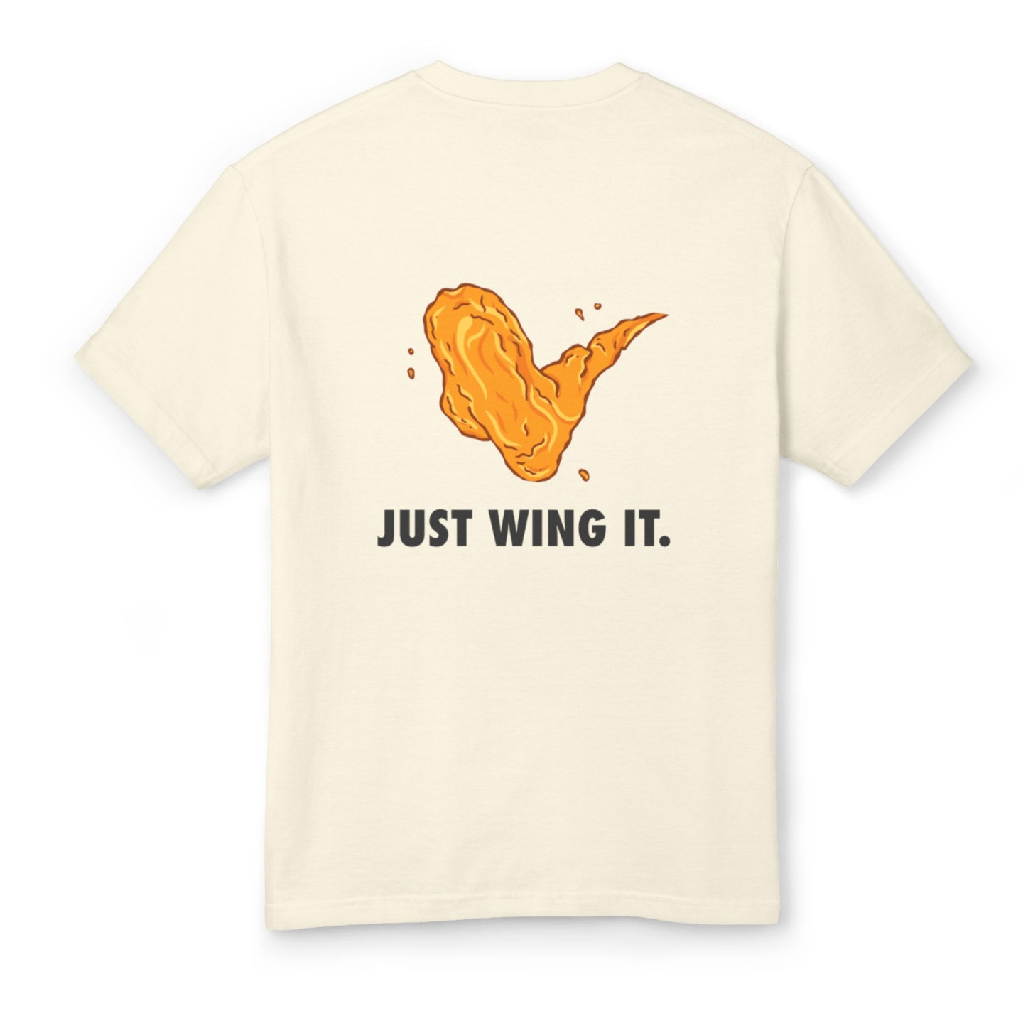 Frymazing Swag!