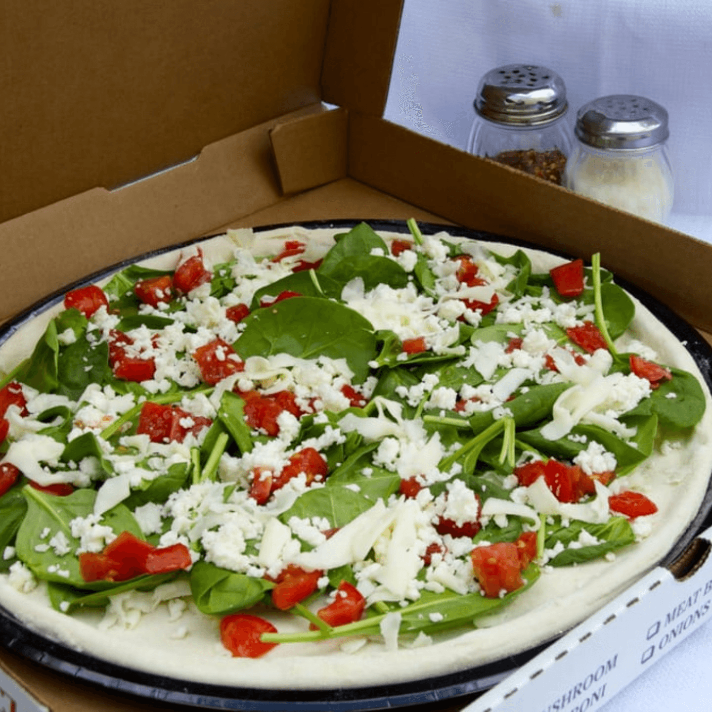  Elevating Quality, One Bite at a Time