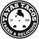 Tatas Tacos - Original Six Corners