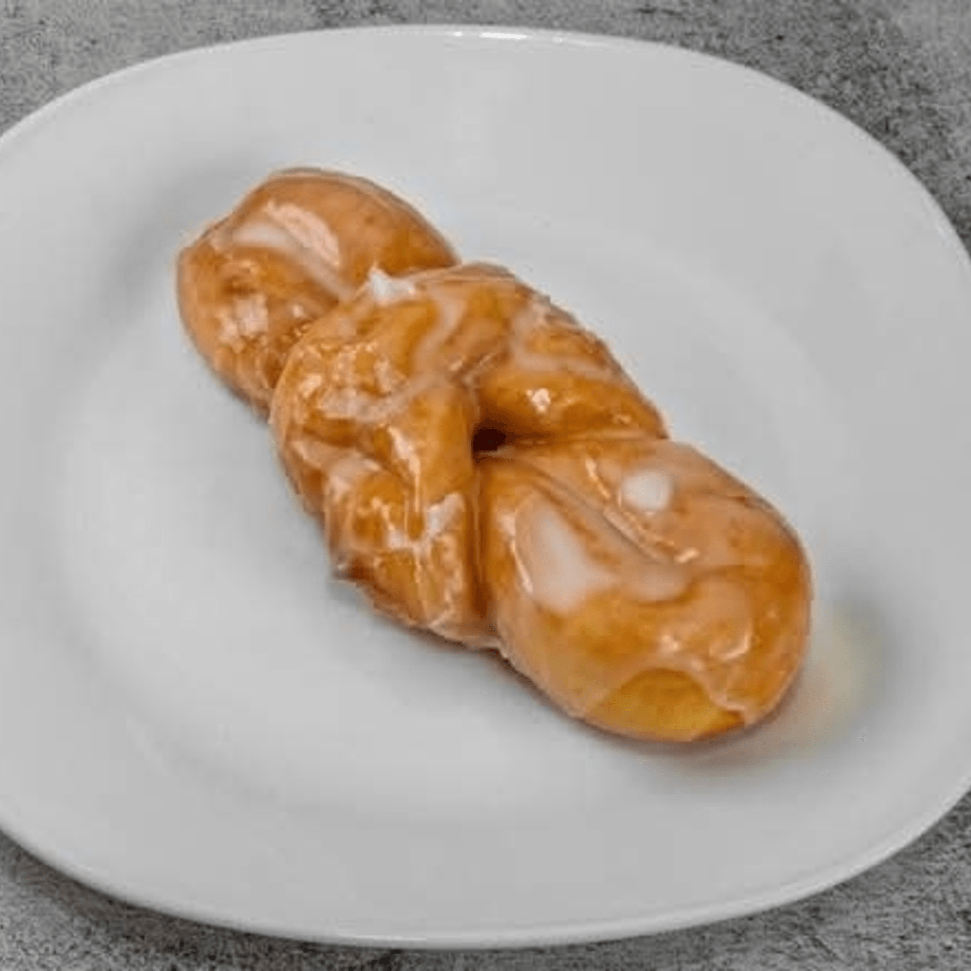 Dat Donut gallery image #6