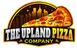 The Upland Pizza Company