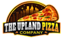 The Upland Pizza Company
