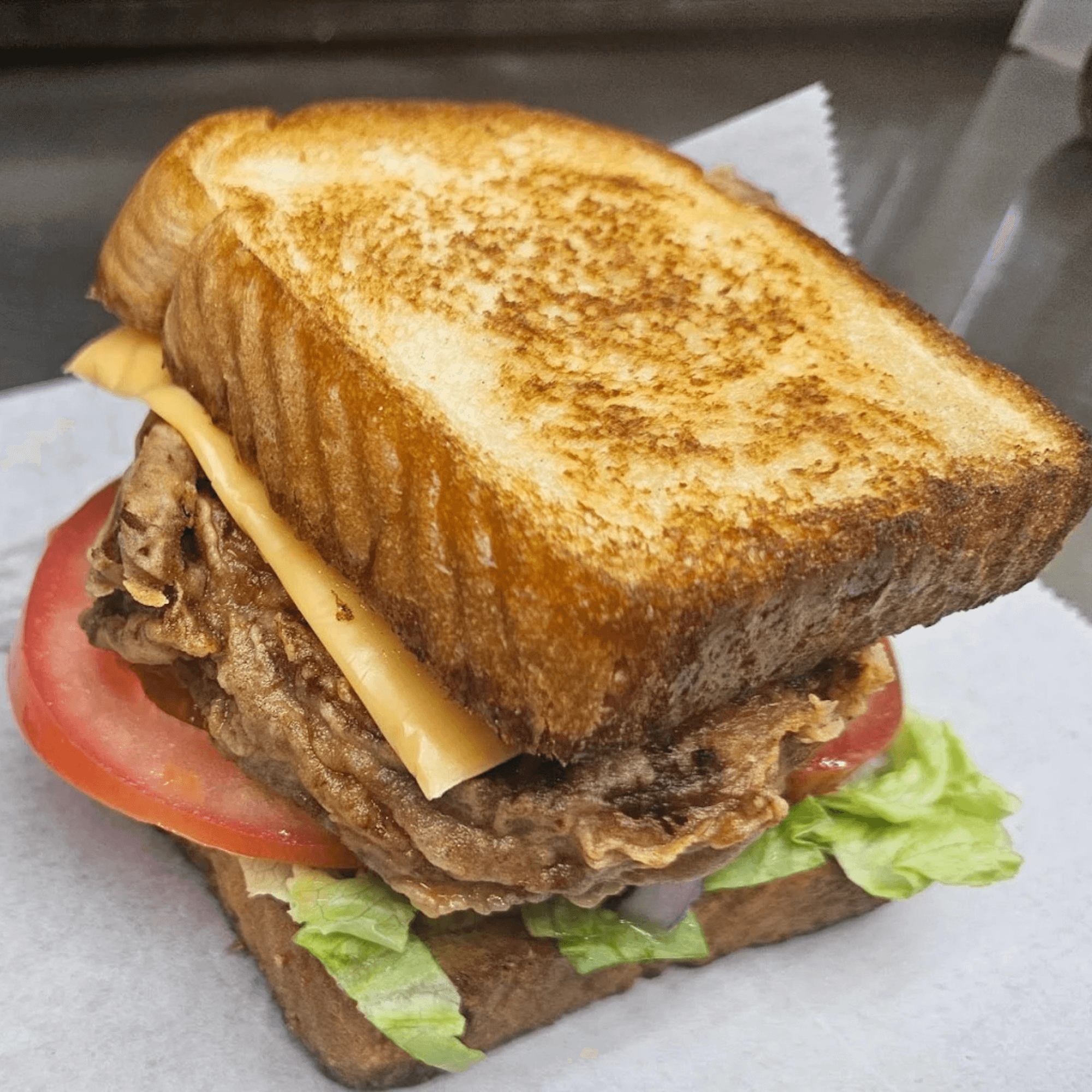 3D's Krazy Kitchen gallery image #6