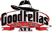 GOODFELLAS PIZZA & WINGS DOWNTOWN