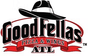 Goodfella's Pizza and Wings