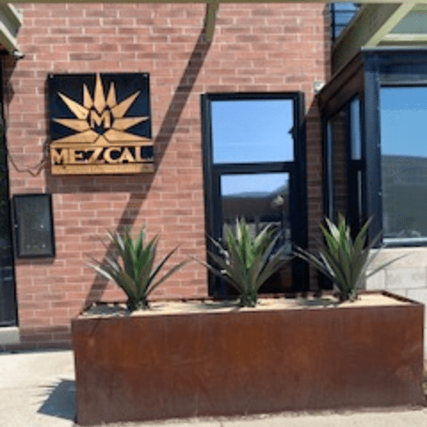Come Visit Us