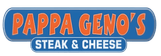 Pappa Geno's