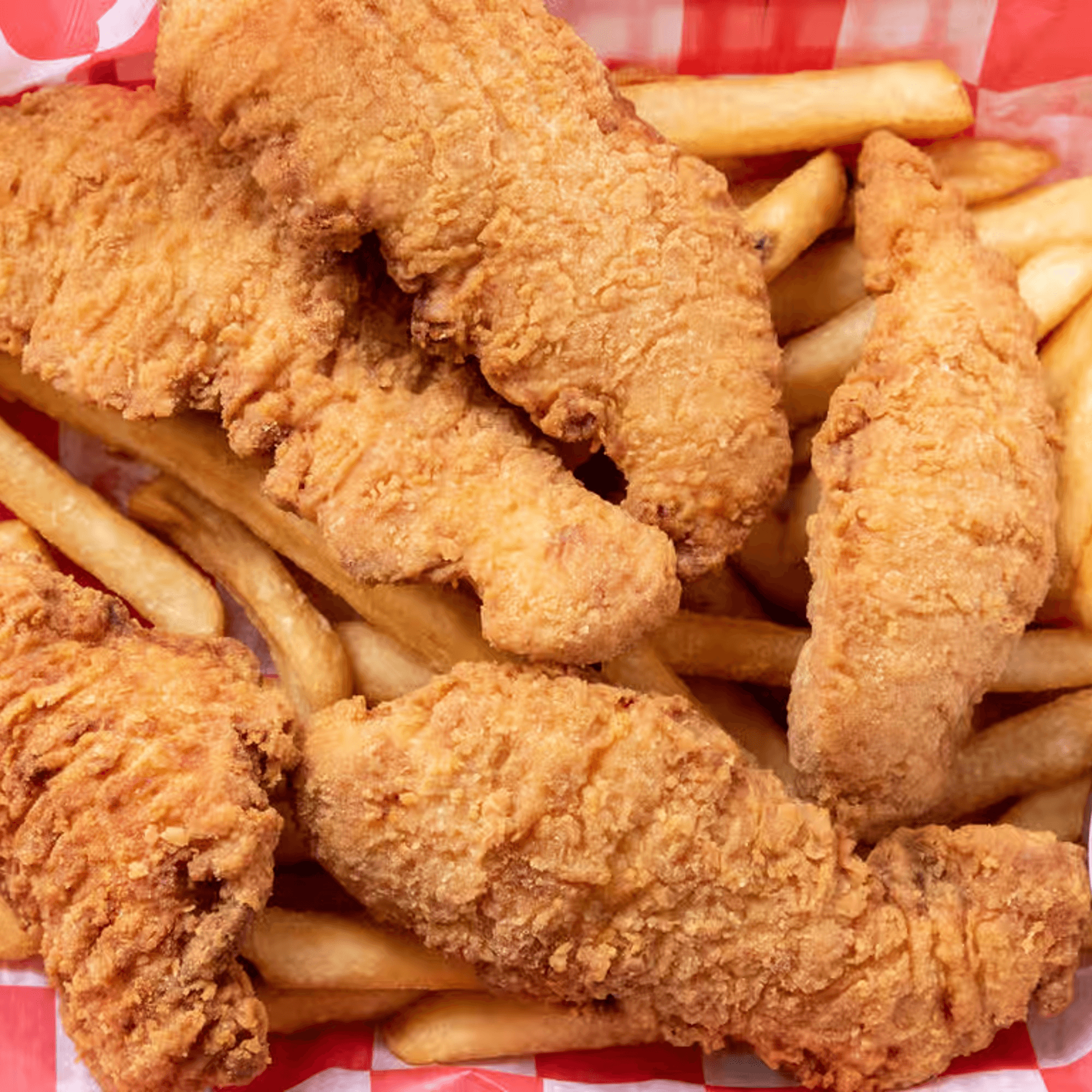 Giovanni's Pizza gallery image #5