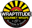 Wraptitude