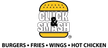Cluck & Smash