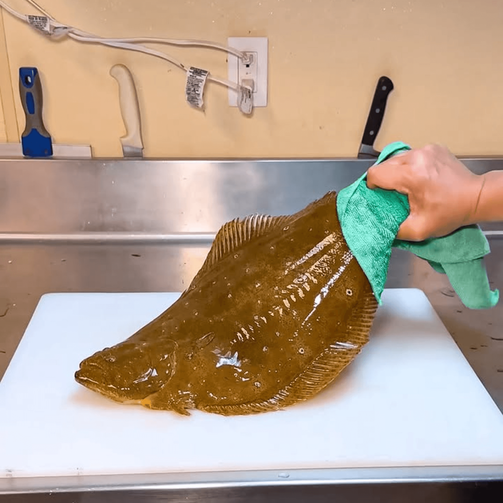 Sushiya gallery image #22