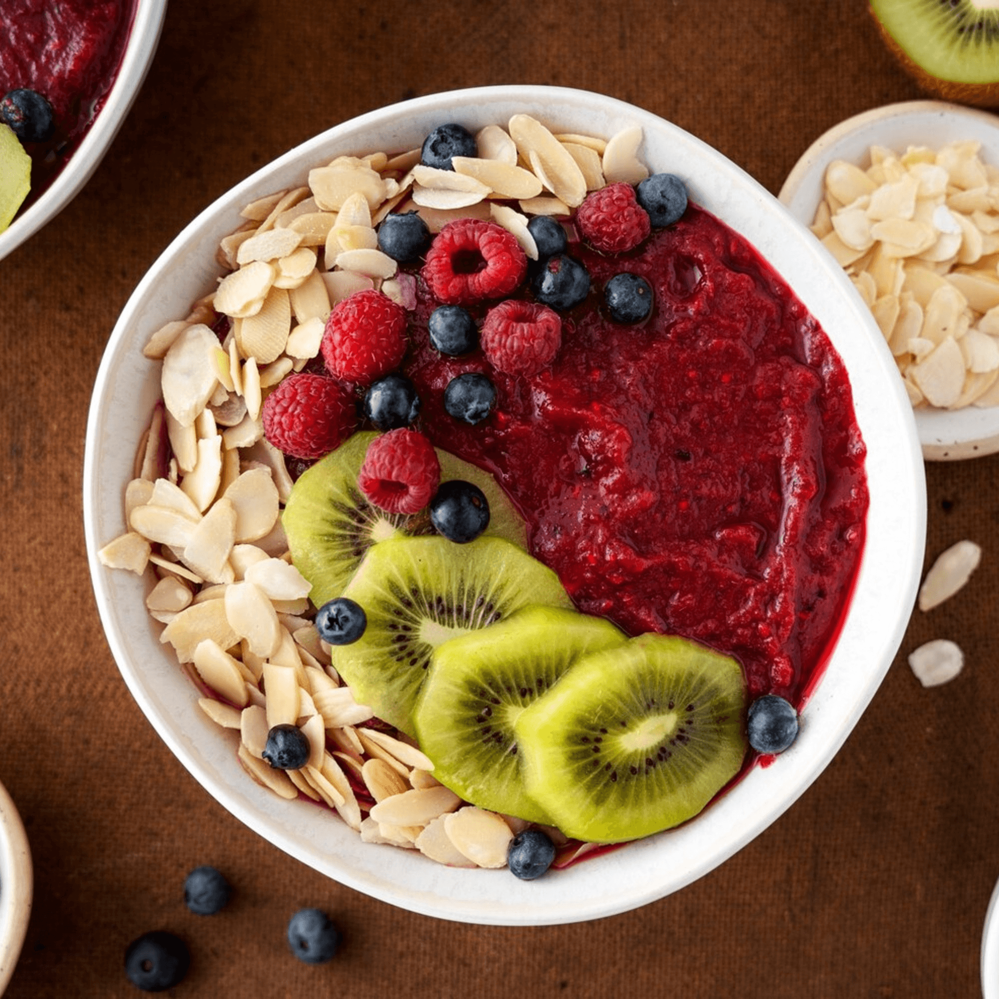 Crepes on Main gallery image #2