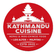 Kathmandu Cuisine