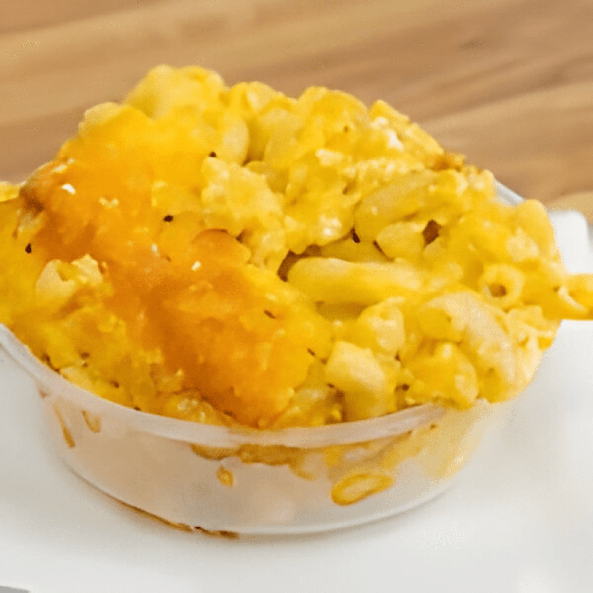 Dad's BBQ gallery image #2