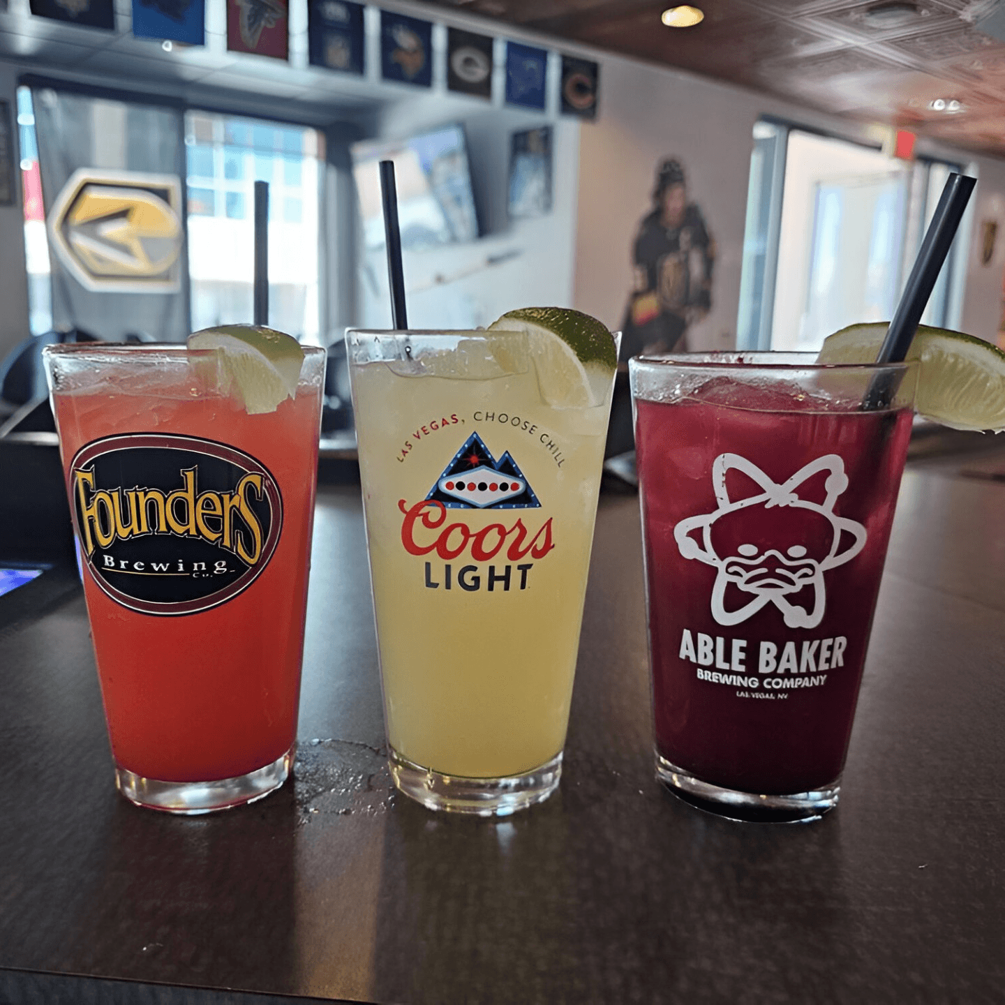 Weekly Specials You Can’t Miss!