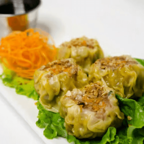 Steamed Dumplings (4).