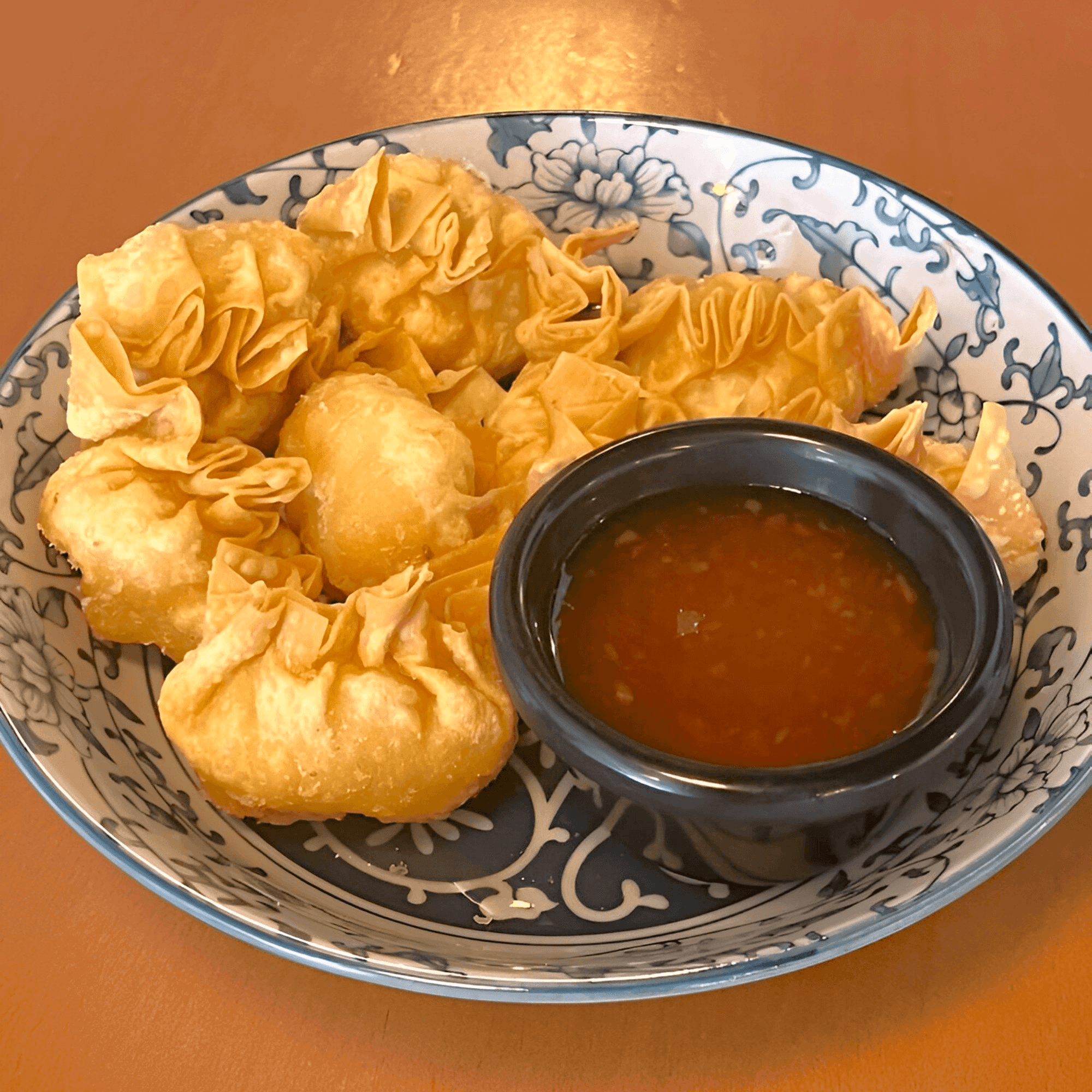 The BEP Corner gallery image #7