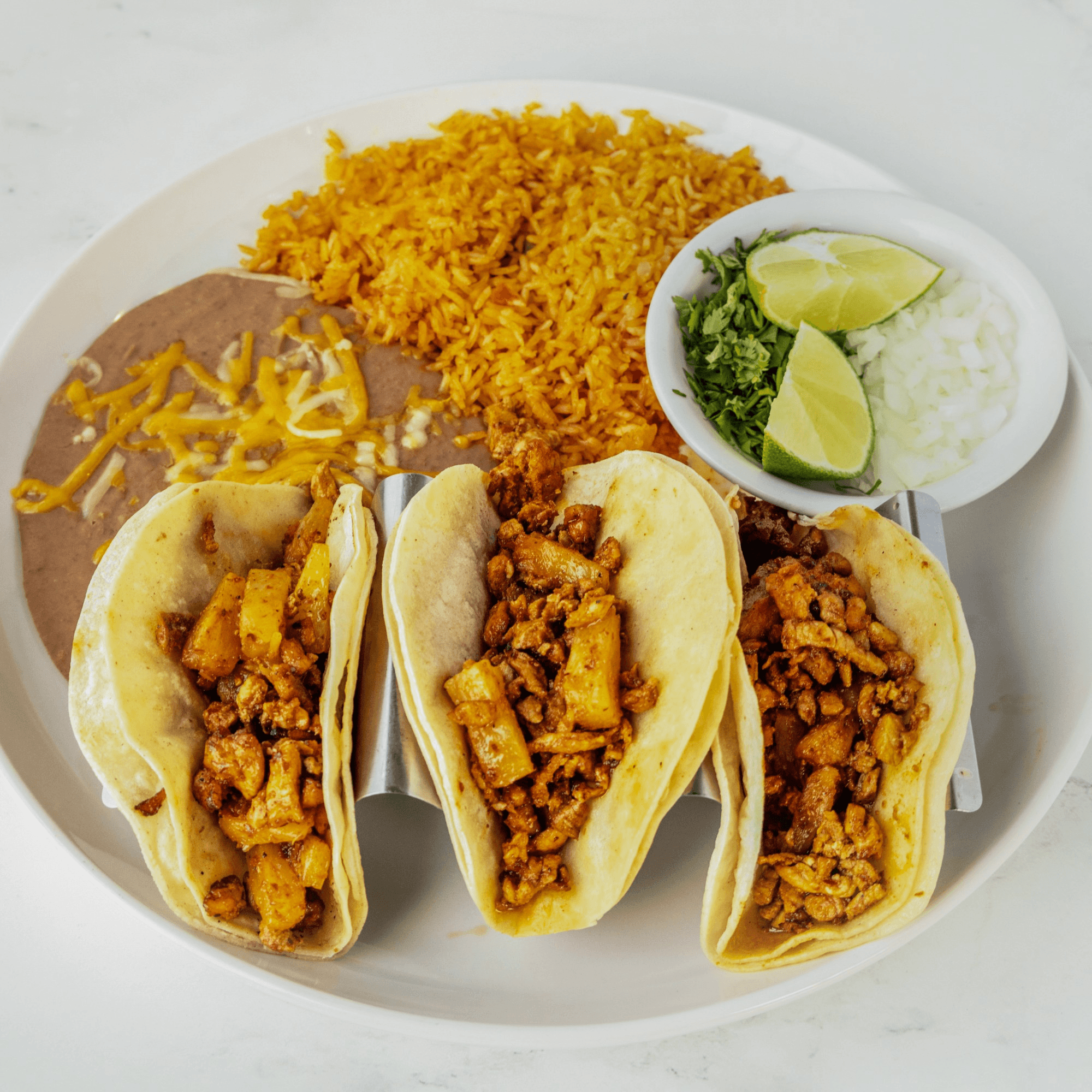 Juan Colorado Restaurant gallery image #2