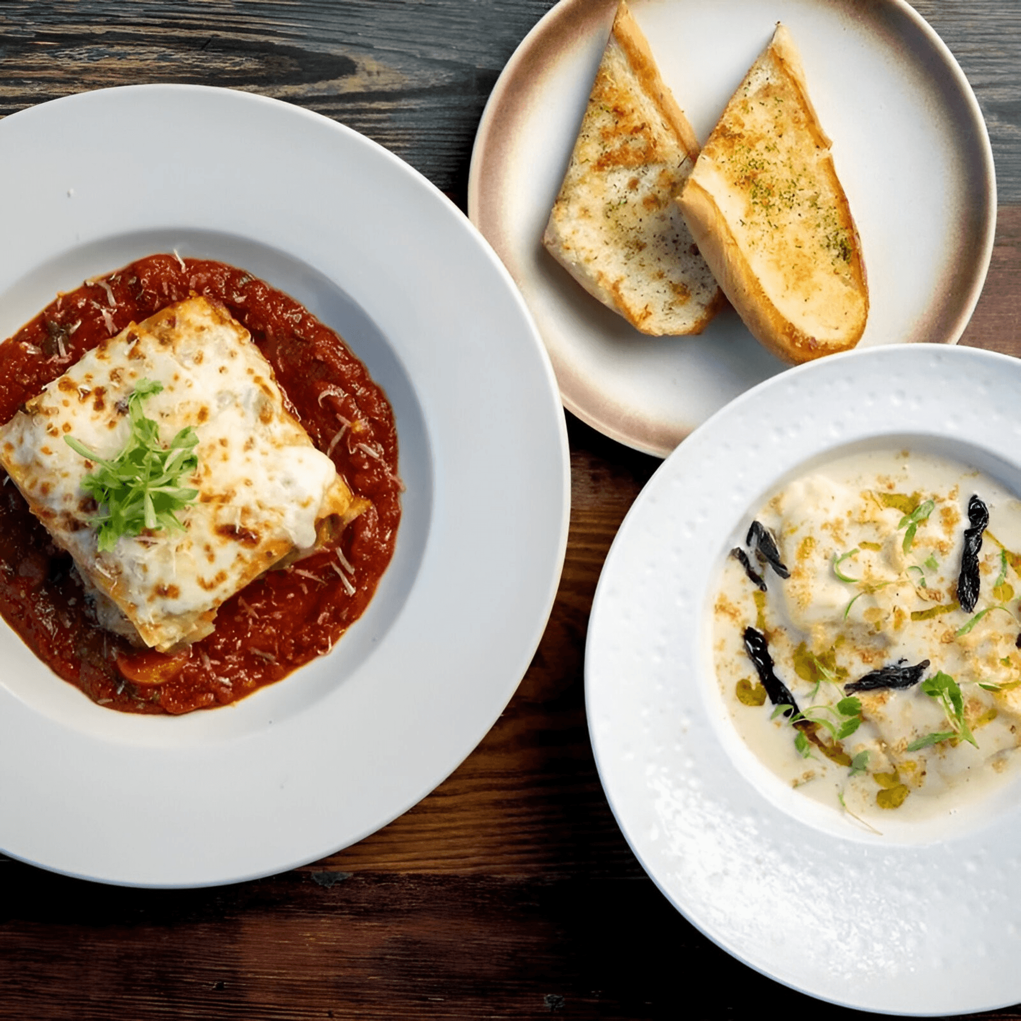 The Lounge @2nd gallery image #2