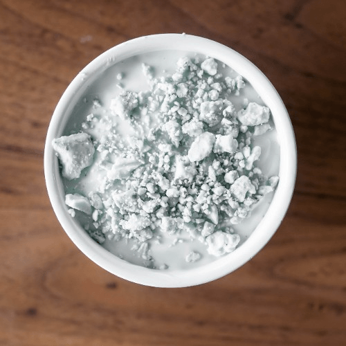 Blue Cheese Dressing