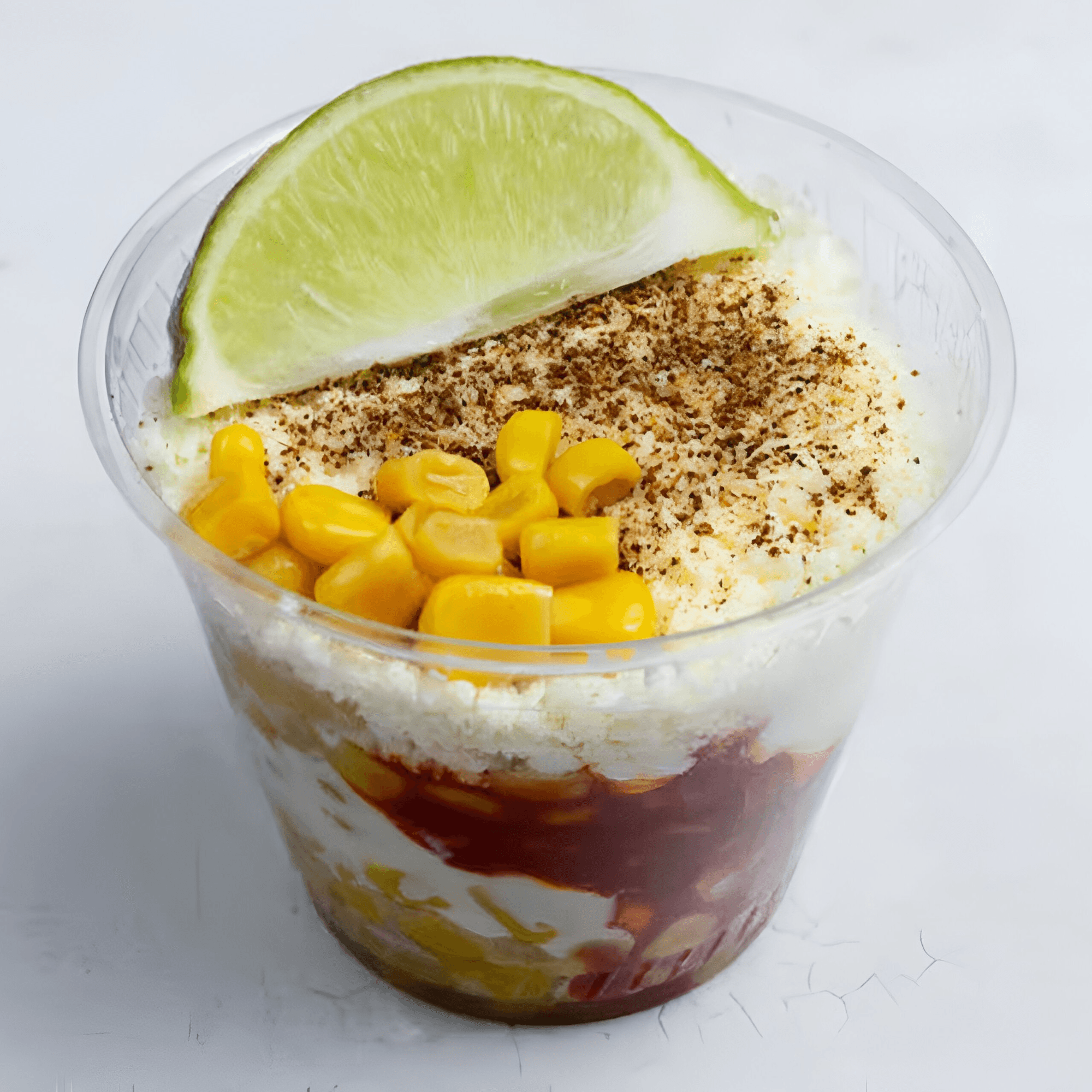 Street Taco Company gallery image #8