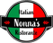 Nonna's Italian Ristorante