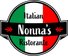 Nonna's Italian Ristorante