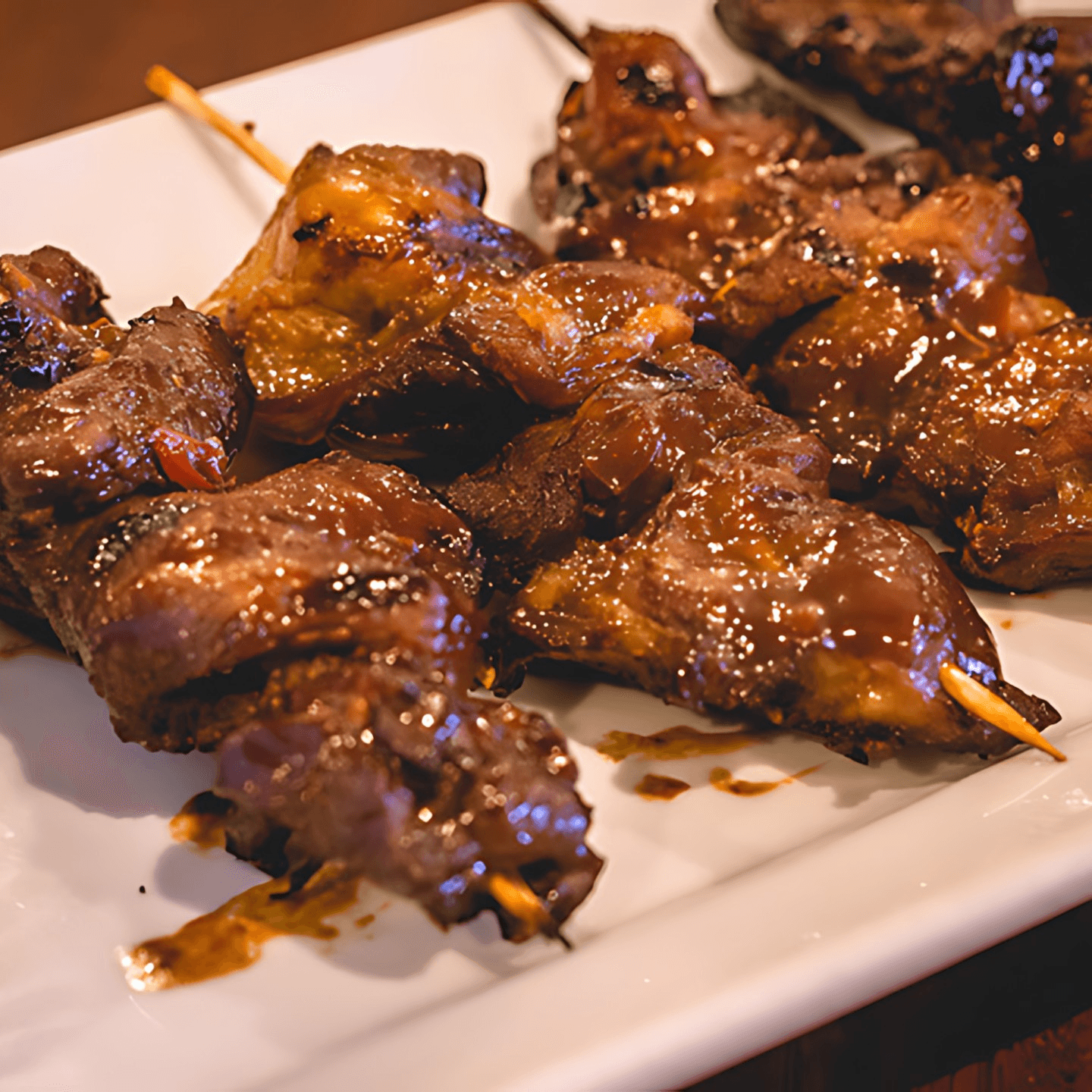 Crafter To Share & Crave