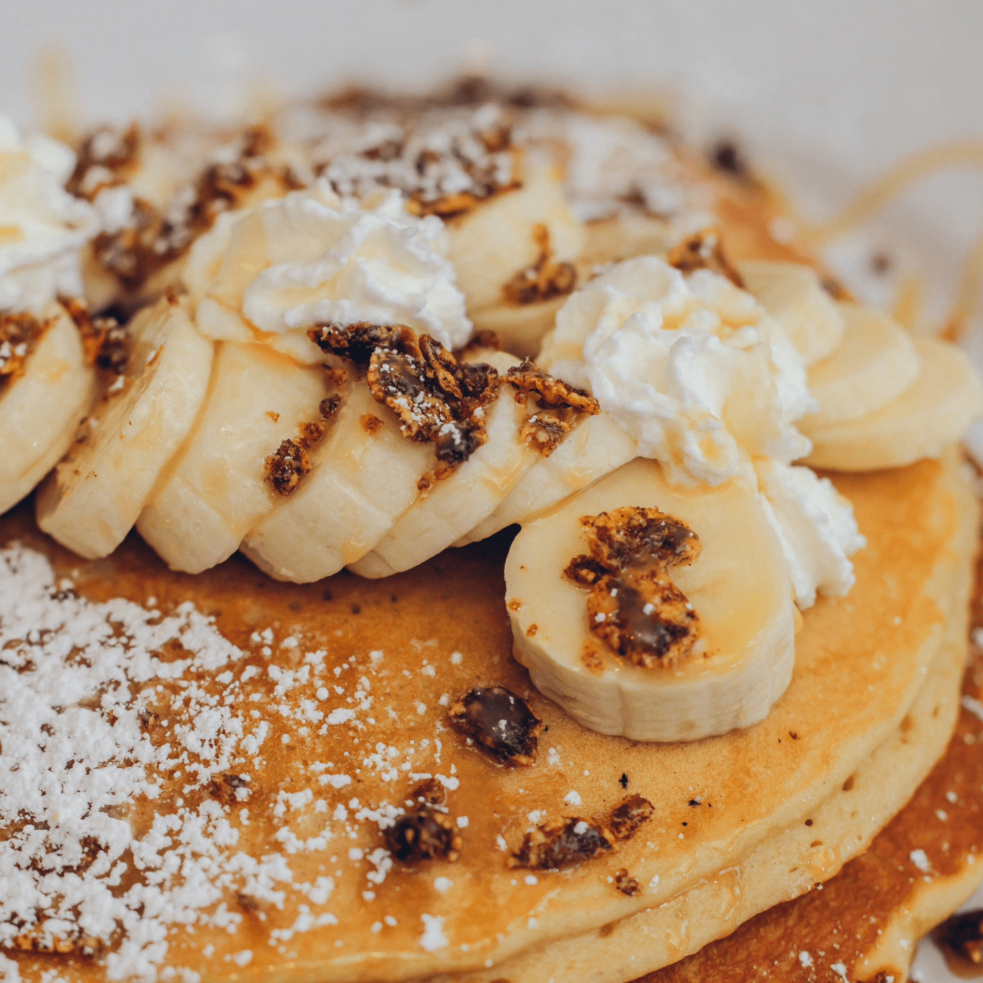 Mikayla's Cafe gallery image #3