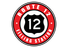 Route 12 Filling Station