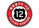Route 12 Filling Station