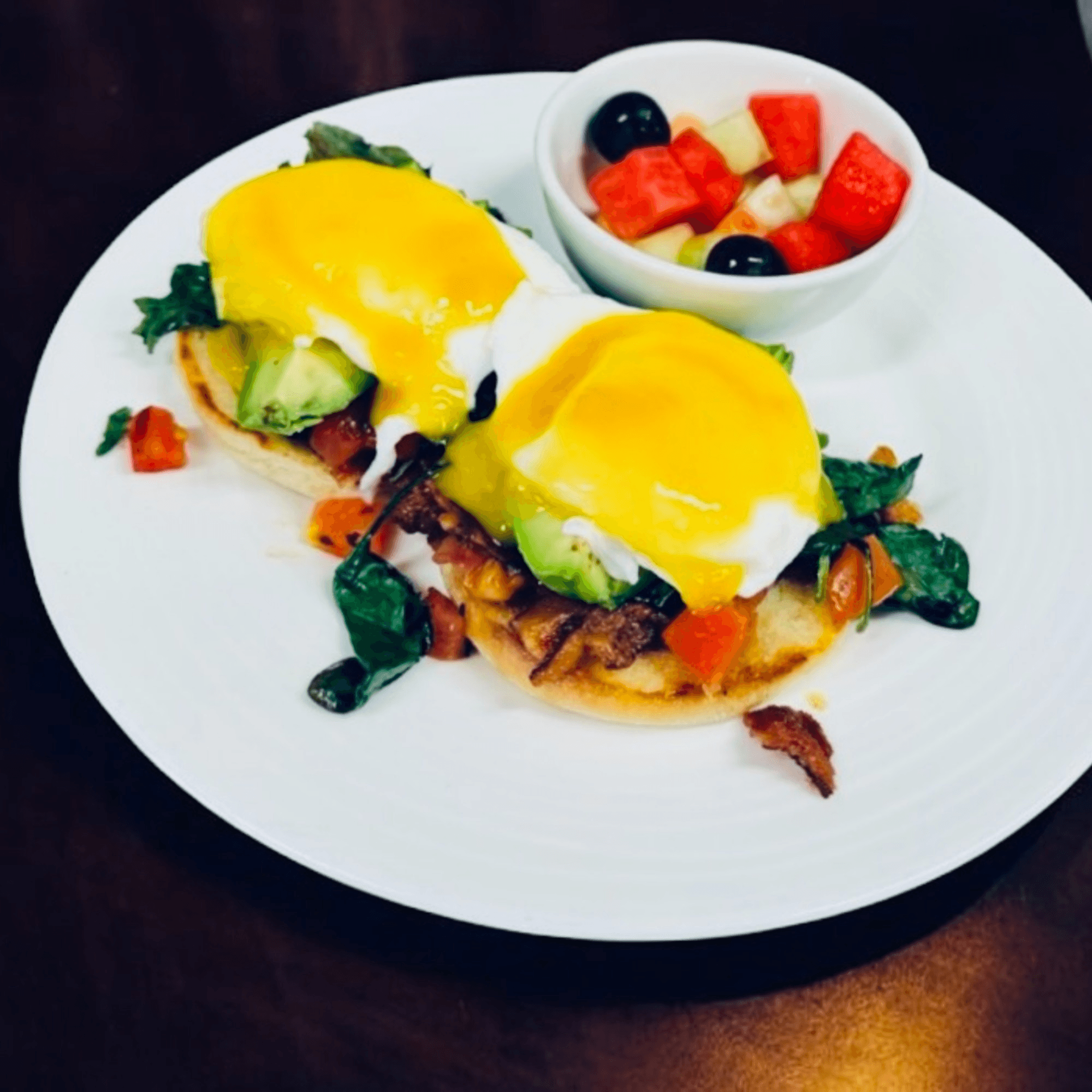 Polo's Corner gallery image #12