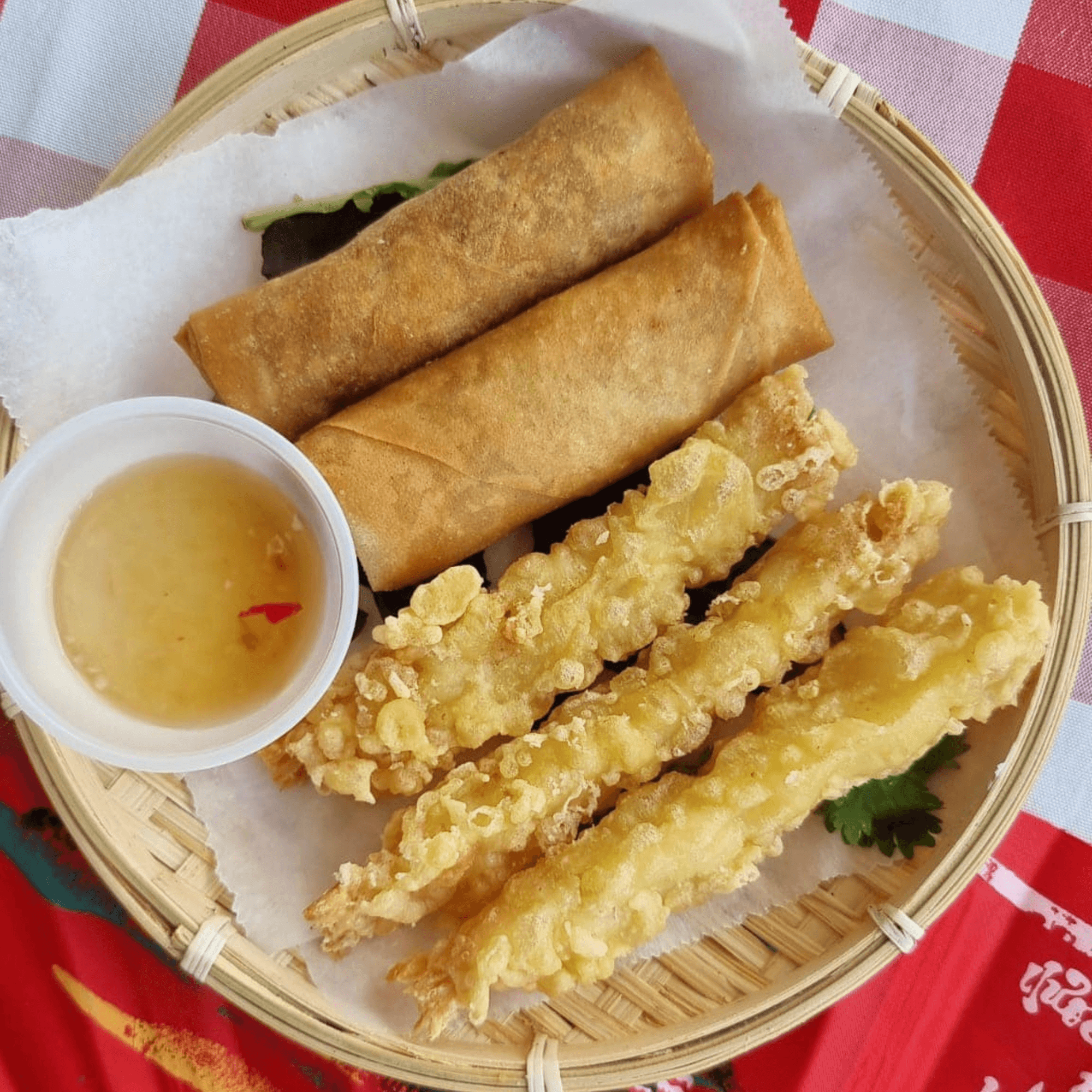 Pho Akaushi Orlando gallery image #1