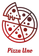 PIZZA UNO INC