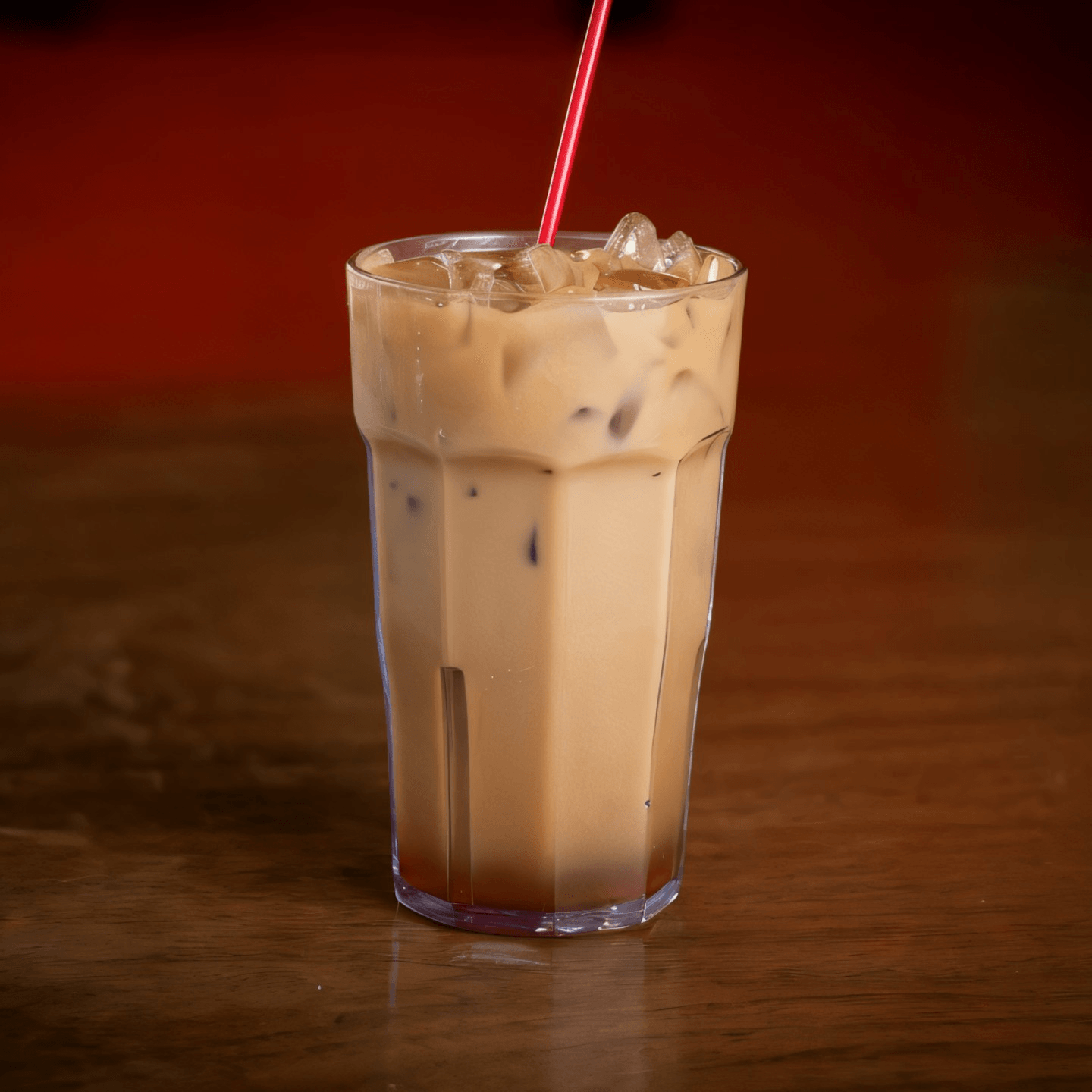 Drinks That Feels Like Home 