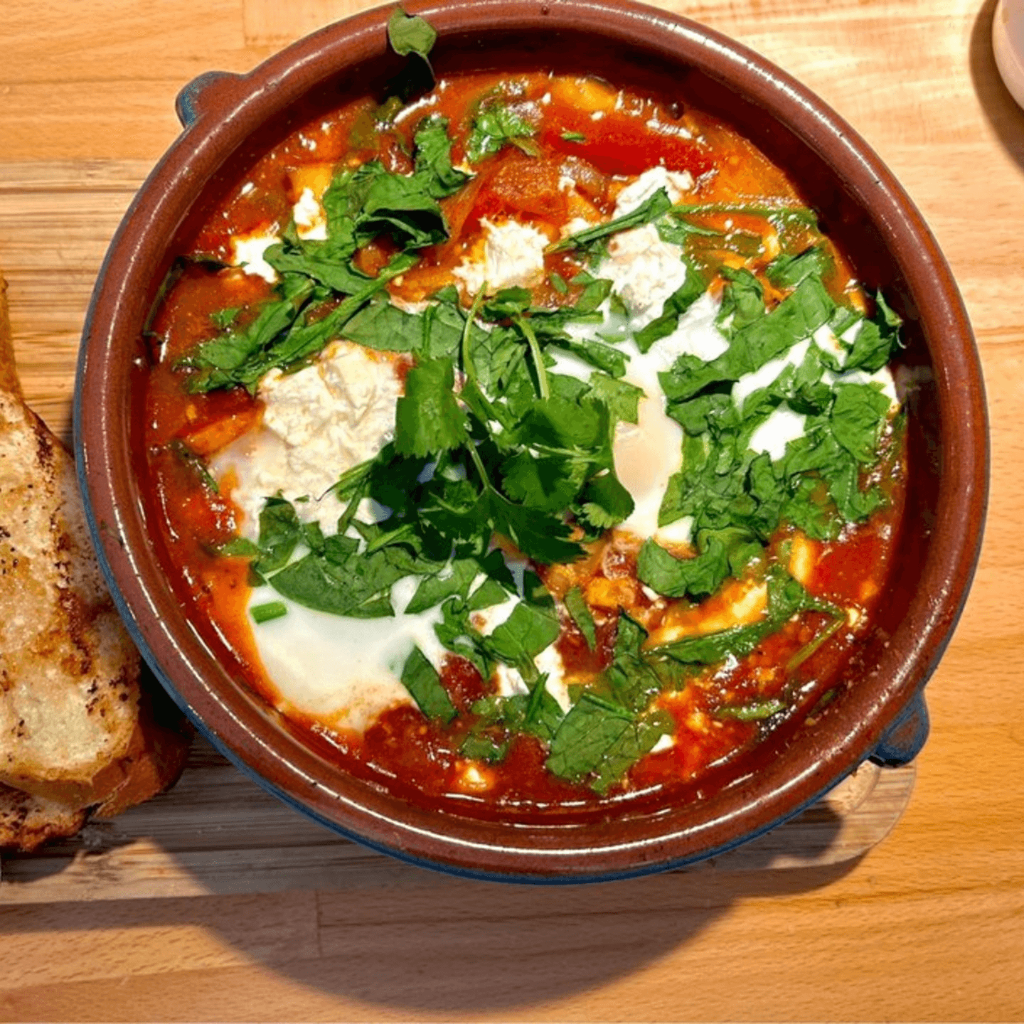 A Menu Built on Comfort, Craft, and Big Flavor