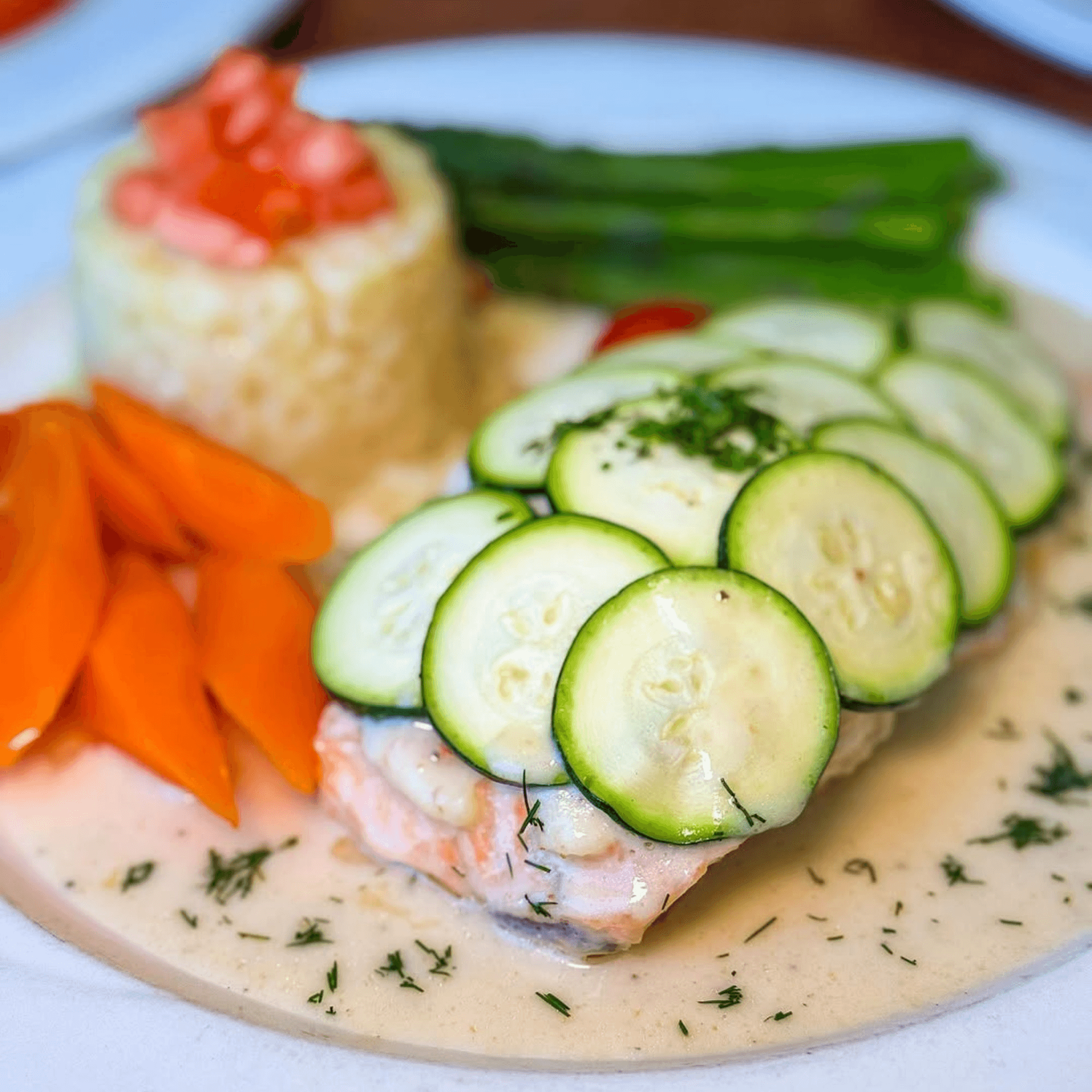 Georgia Diner gallery image #2